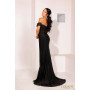 Terani Style 241P2238