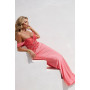 Terani Style 241P2250