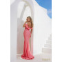 Terani Style 241P2250
