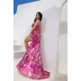 Terani Style 241P2269