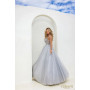 Terani Style 241P2281
