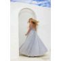 Terani Style 241P2281