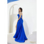 Terani Style 241P2291