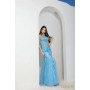 Terani Style 241P2294