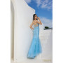 Terani Style 241P2294