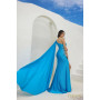 Terani Style 241P2295