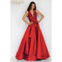 Terani Style 231P0006