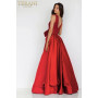 Terani Style 231P0006