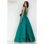 Terani Style 231P0006