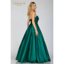 Terani Style 231P0012
