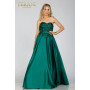 Terani Style 231P0012
