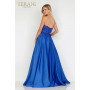 Terani Style 231P0012