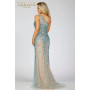 Terani Style 231P0019