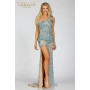 Terani Style 231P0019