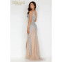 Terani Style 231P0019