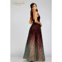 Terani Style 231P0024