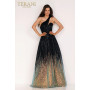 Terani Style 231P0024