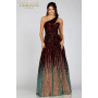 Terani Style 231P0024