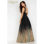 Terani Style 231P0024