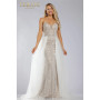 Terani Style 231P0029