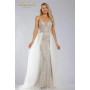 Terani Style 231P0029