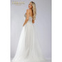 Terani Style 231P0029