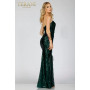 Terani Style 231P0030
