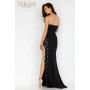 Terani Style 231P0031