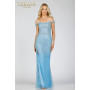 Terani Style 231P0035