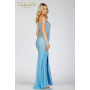 Terani Style 231P0035
