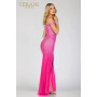Terani Style 231P0035