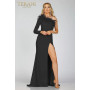 Terani Style 231P0066