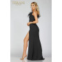 Terani Style 231P0066
