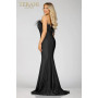 Terani Style 231P0067