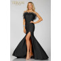 Terani Style 231P0067