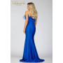 Terani Style 231P0067
