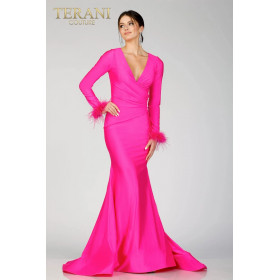 Terani Style 231P0074