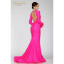 Terani Style 231P0074