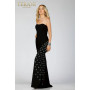 Terani Style 231P0076