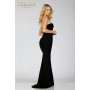 Terani Style 231P0076