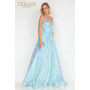 Terani Style 231P0084