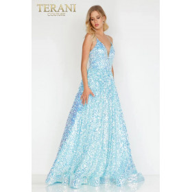 Terani Style 231P0084
