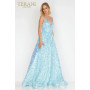 Terani Style 231P0084