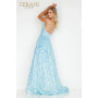 Terani Style 231P0084
