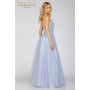 Terani Style 231P0101