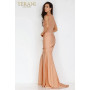 Terani Style 231P0134