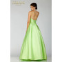 Terani Style 231P0175