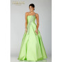 Terani Style 231P0175