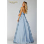 Terani Style 231P0175
