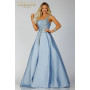 Terani Style 231P0175